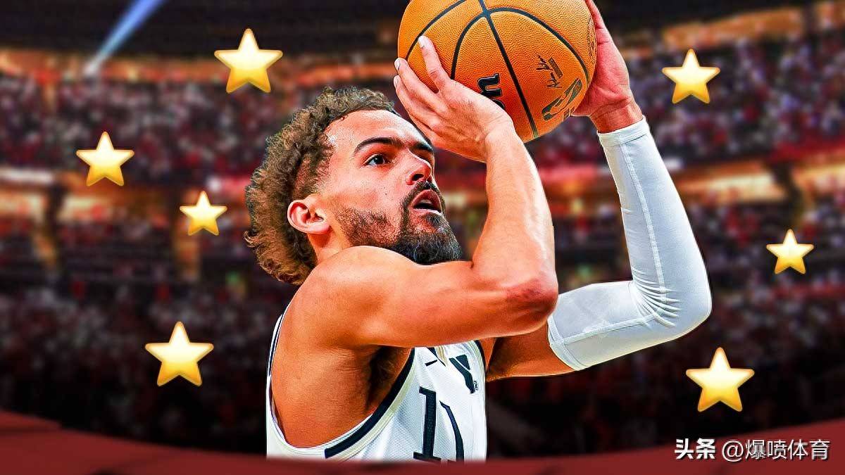 黄蜂队在关键比赛中表现抢眼,实现反超 黄蜂队在关键比赛中表现抢眼,实现反超