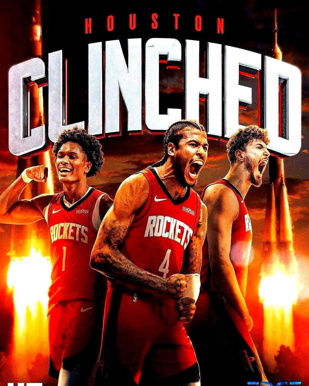 火箭老将表现稳定,助球队赢得胜利的简单介绍 火箭老将表现稳定,助球队赢得胜利的简单介绍