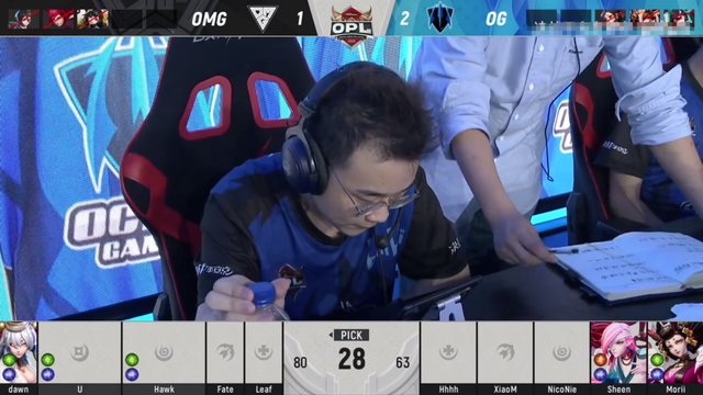 双方对决再次上演,气氛热度剧增的简单介绍 双方对决再次上演,气氛热度剧增的简单介绍