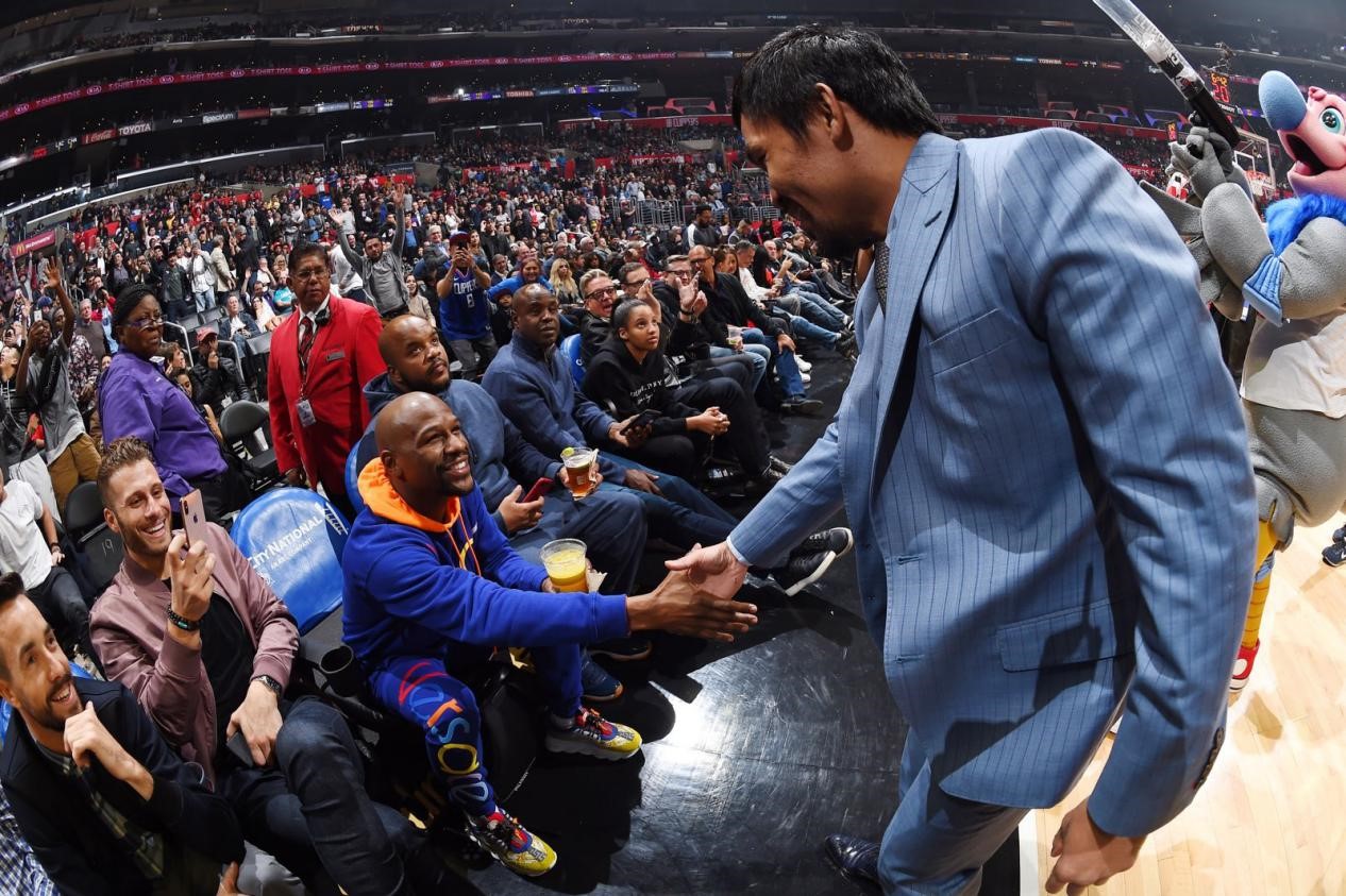 双方对决再次上演,气氛热度剧增的简单介绍 双方对决再次上演,气氛热度剧增的简单介绍