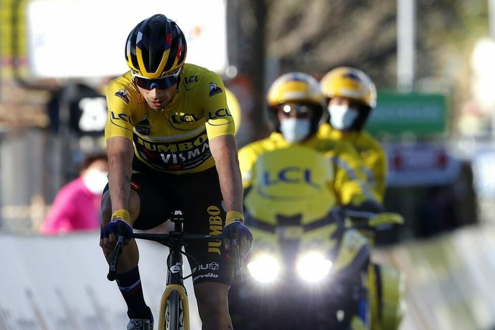 关于尼斯主场拼尽全力，取得一场胜利的信息