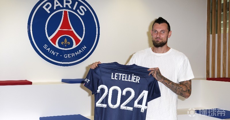 利尔今日取胜，继续领跑法甲积分榜的简单介绍