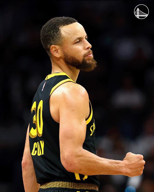 包含勇士球员集体感冒,影响战绩表现的词条 包含勇士球员集体感冒,影响战绩表现的词条