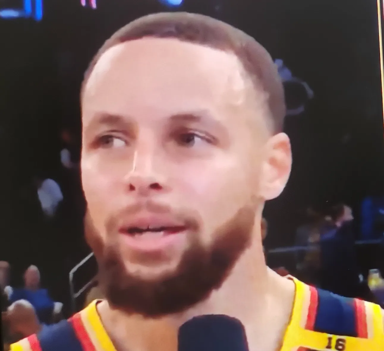 包含勇士球员集体感冒,影响战绩表现的词条 包含勇士球员集体感冒,影响战绩表现的词条