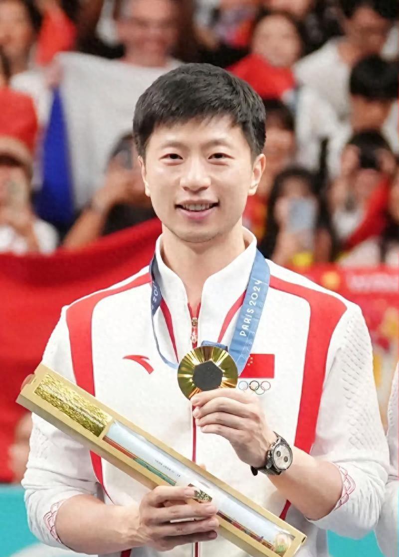 关于精彩比赛,球员纷纷亮相,技艺一展强势风采的信息 关于精彩比赛,球员纷纷亮相,技艺一展强势风采的信息