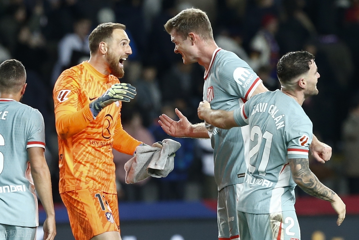 关于巨头对决,看谁能在赛场上占据主动的信息 关于巨头对决,看谁能在赛场上占据主动的信息