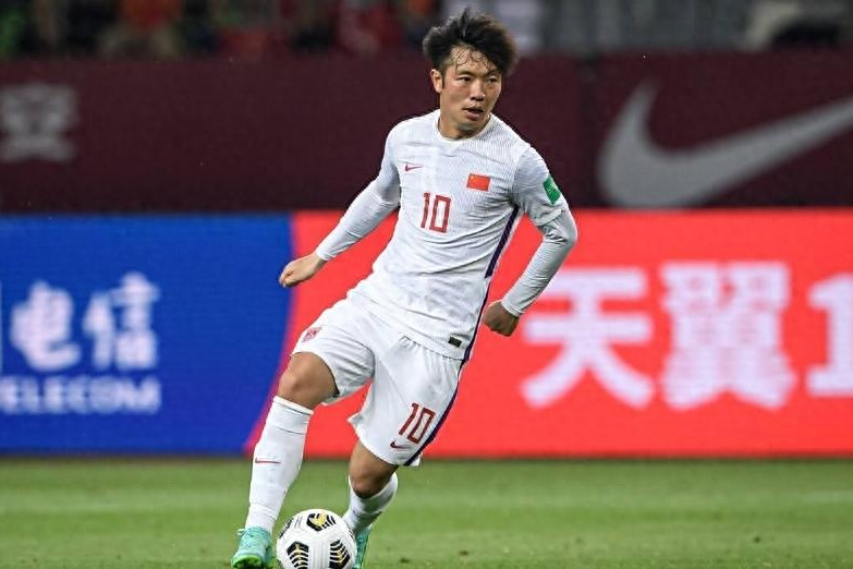 上海队成功晋级下一轮,期待更好表现的简单介绍 上海队成功晋级下一轮,期待更好表现的简单介绍