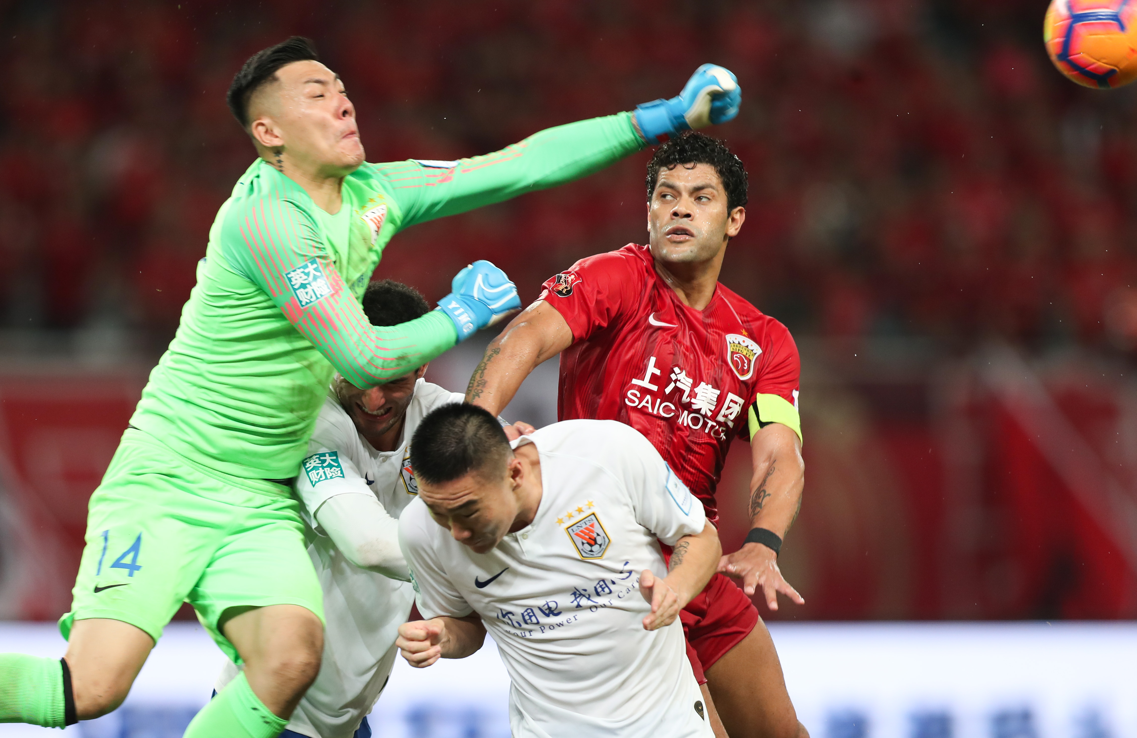 上海队成功晋级下一轮,期待更好表现的简单介绍 上海队成功晋级下一轮,期待更好表现的简单介绍