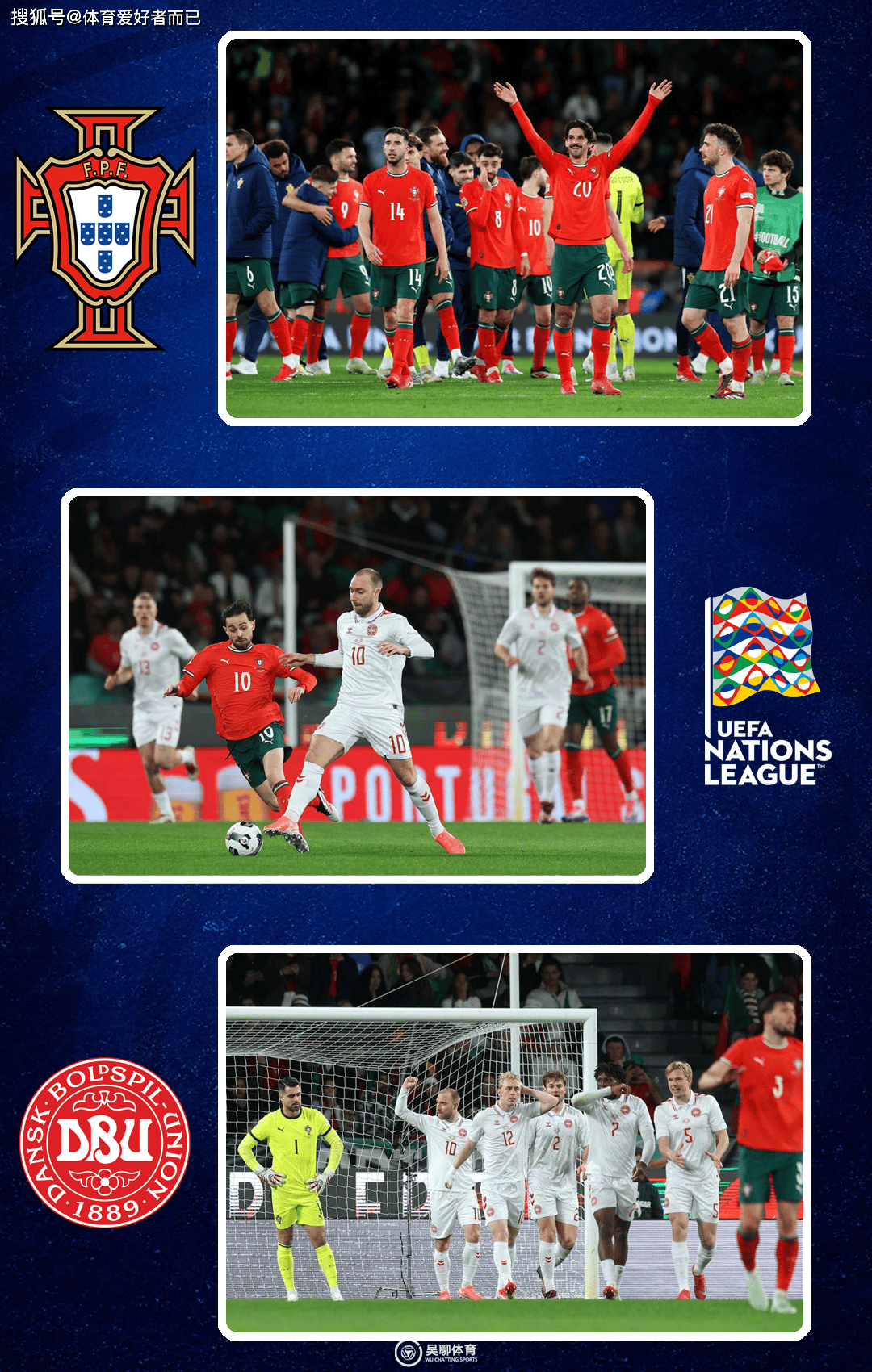 包含欧国联四强诞生!意大利、西班牙、波兰、瑞士晋级的词条 包含欧国联四强诞生!意大利、西班牙、波兰、瑞士晋级的词条