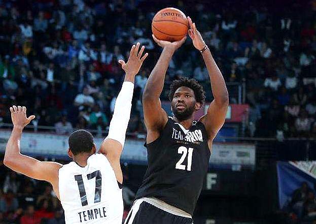 包含非洲篮球新星荣获殊荣,备战国际舞台展示实力的词条 包含非洲篮球新星荣获殊荣,备战国际舞台展示实力的词条