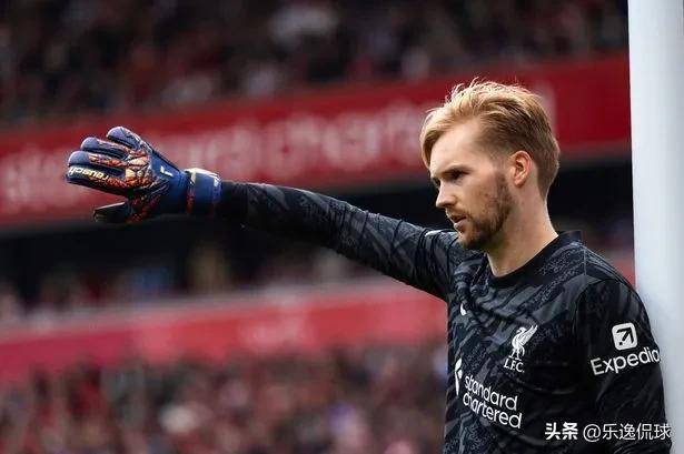 利物浦上演惊险逆袭，击败瓦伦西亚