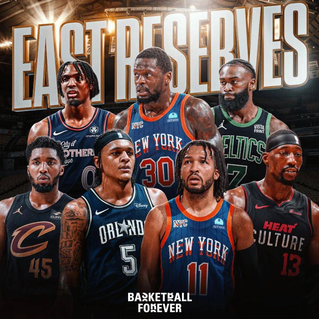 人客场战胜篮网,东部排名逐渐回升 人客场战胜篮网,东部排名逐渐回升