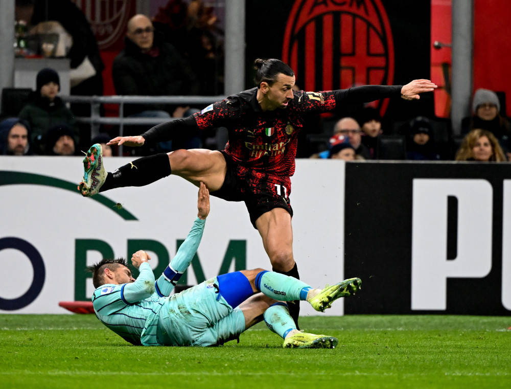 塞尔塔维戈客场击败对手,实现关键胜利 塞尔塔维戈客场击败对手,实现关键胜利