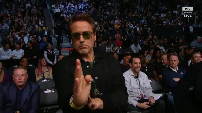 令人兴奋的比赛胜出者将揭晓 令人兴奋的比赛胜出者将揭晓