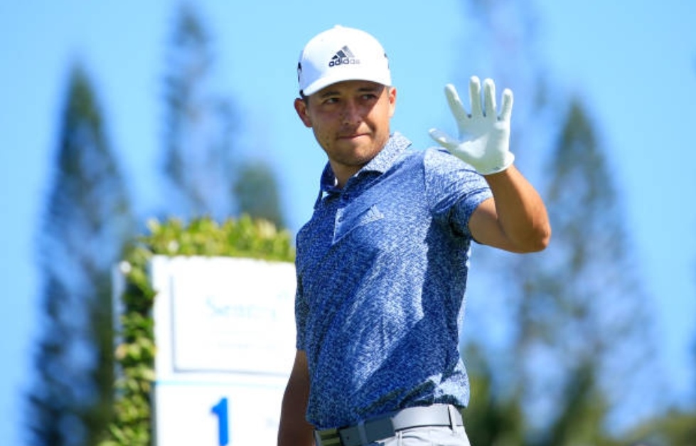 令人兴奋的比赛胜出者将揭晓 令人兴奋的比赛胜出者将揭晓