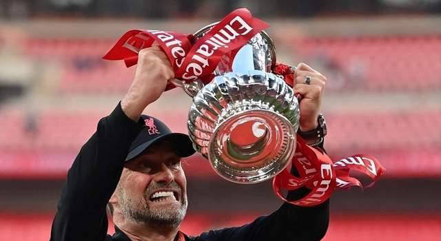 利物浦主场迎战南安普顿,力争保持领先的简单介绍 利物浦主场迎战南安普顿,力争保持领先的简单介绍