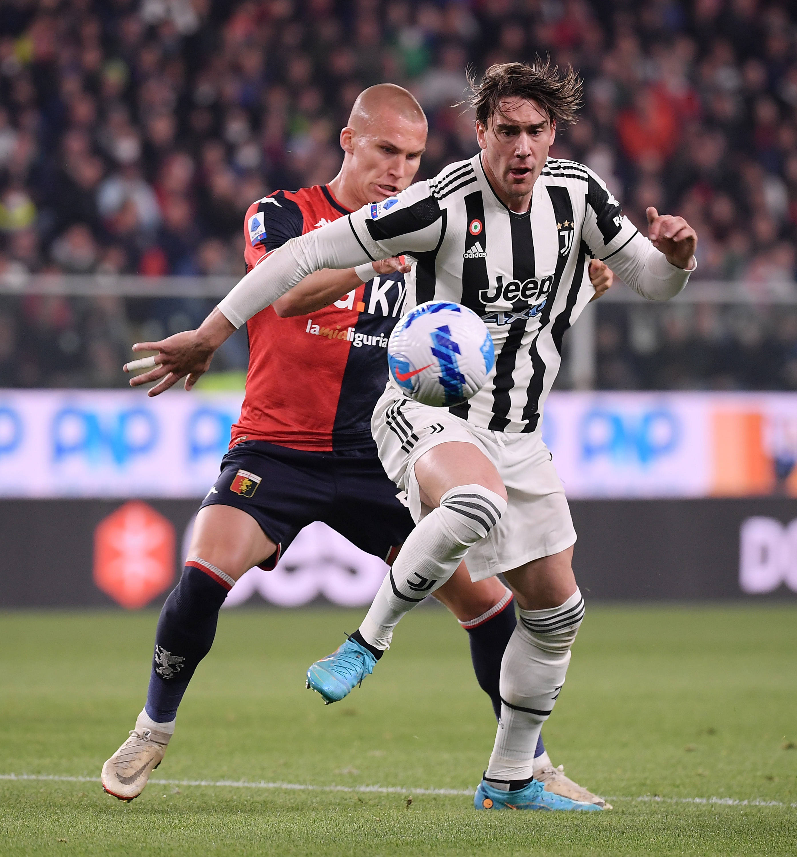 意甲球队备战全力,开启新赛季征程 意甲球队备战全力,开启新赛季征程