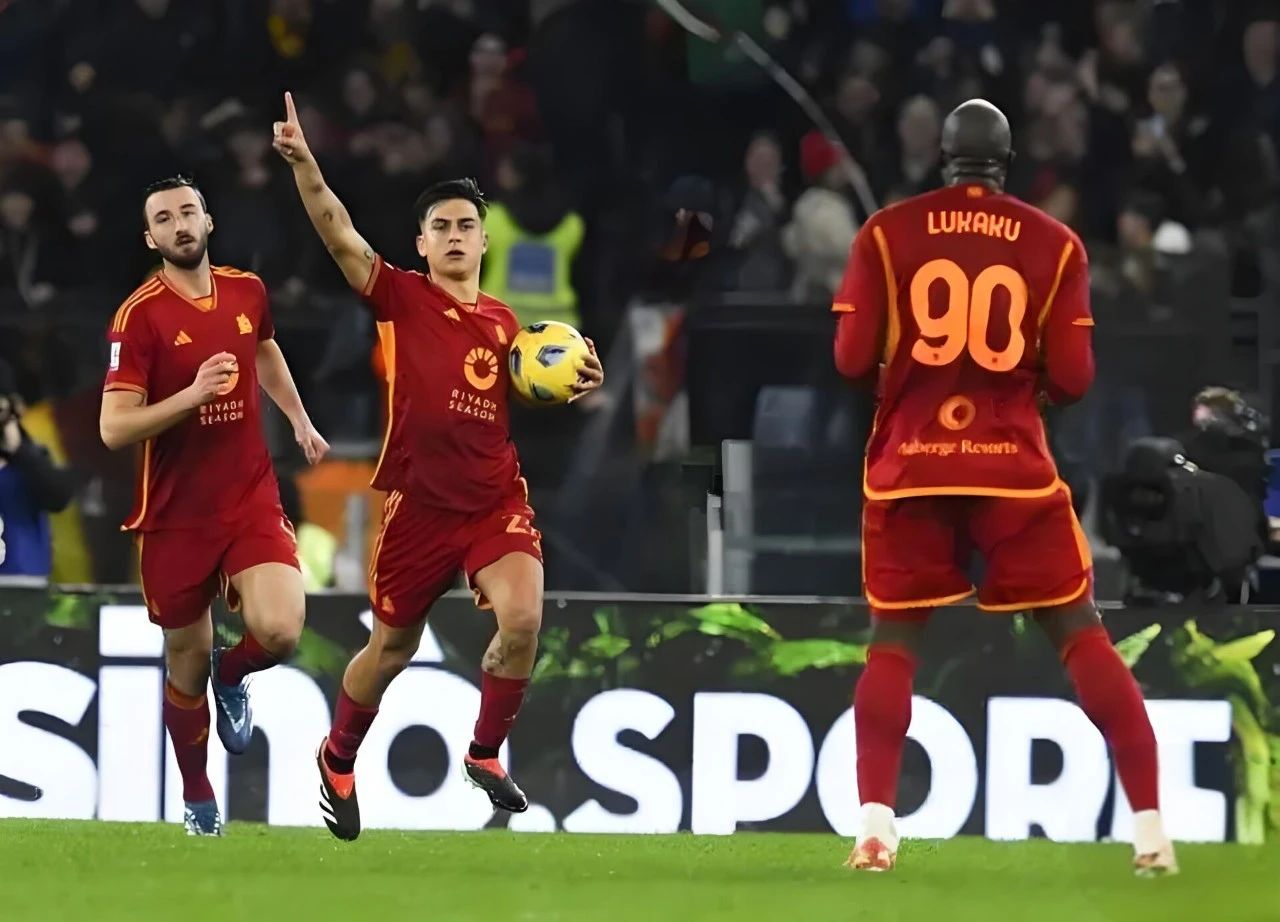 包含波尔多主场-逼平对手，难分胜负的词条