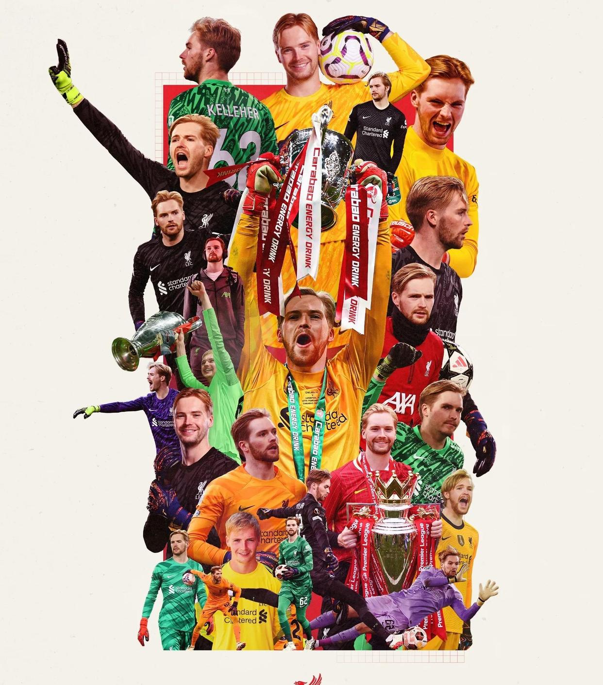 世界级球员大放异彩,球队势不可挡的简单介绍 世界级球员大放异彩,球队势不可挡的简单介绍