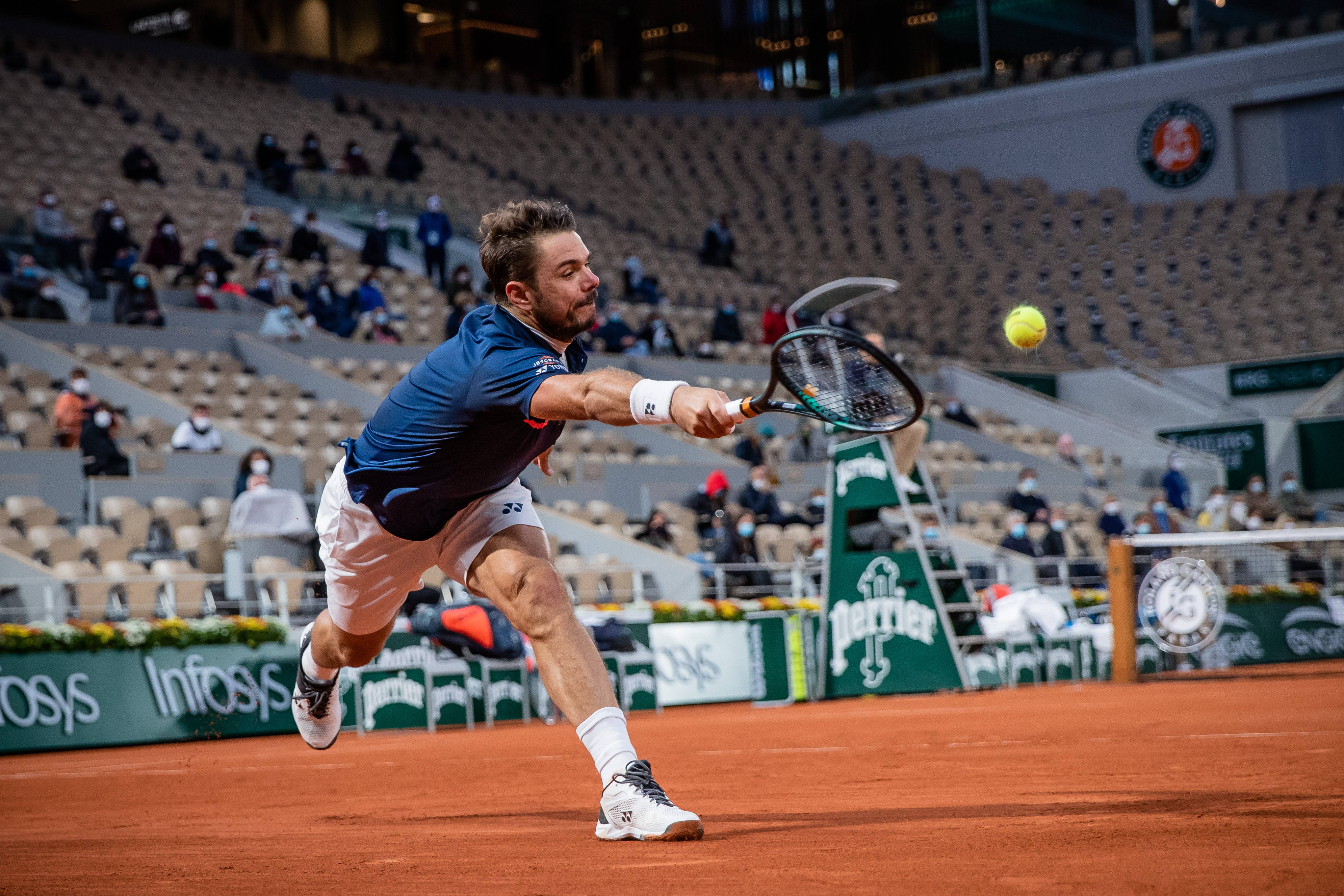 包含英国网球队力克欧洲网球队,瓦林卡惊艳世界的词条 包含英国网球队力克欧洲网球队,瓦林卡惊艳世界的词条