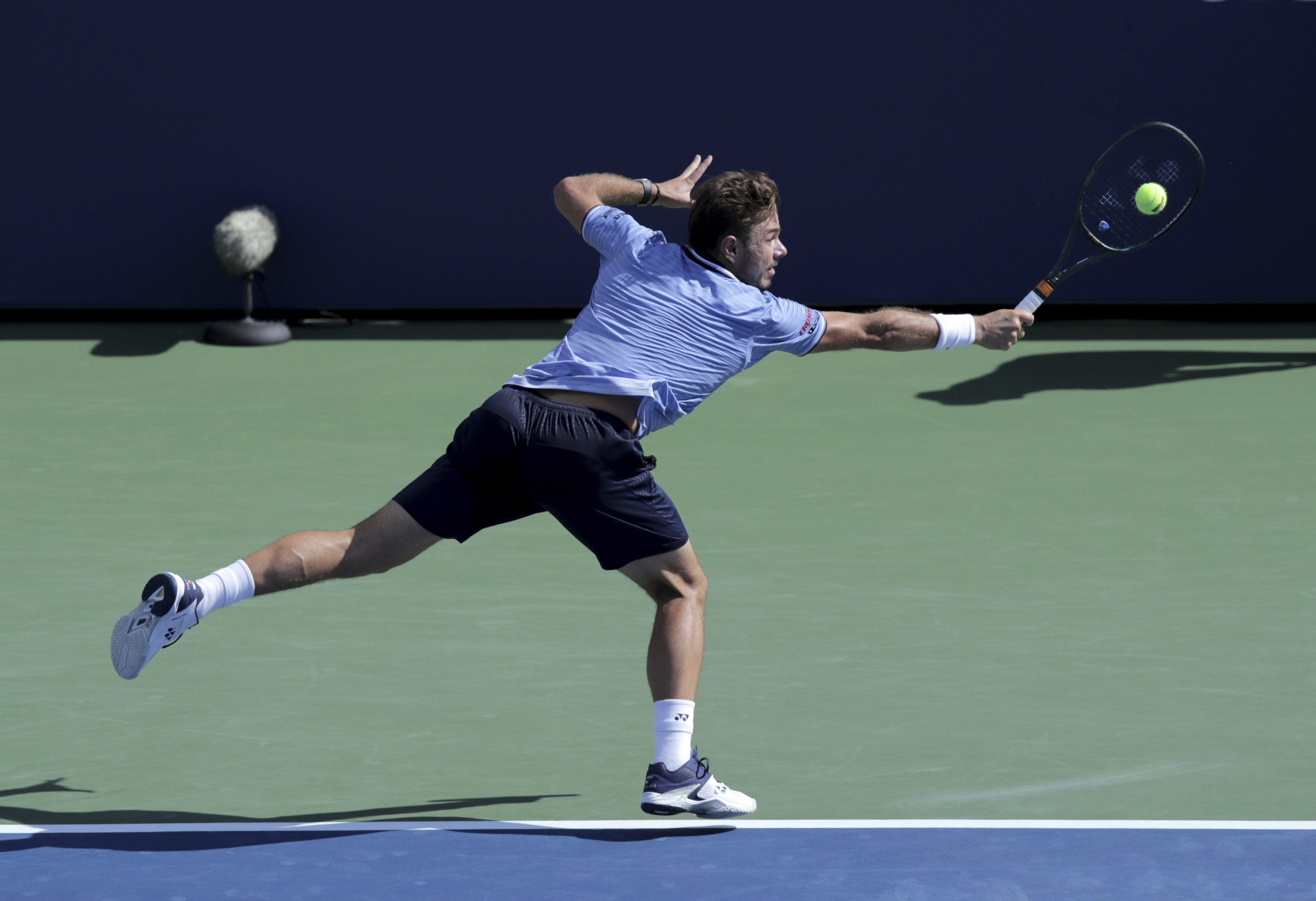 包含英国网球队力克欧洲网球队,瓦林卡惊艳世界的词条 包含英国网球队力克欧洲网球队,瓦林卡惊艳世界的词条