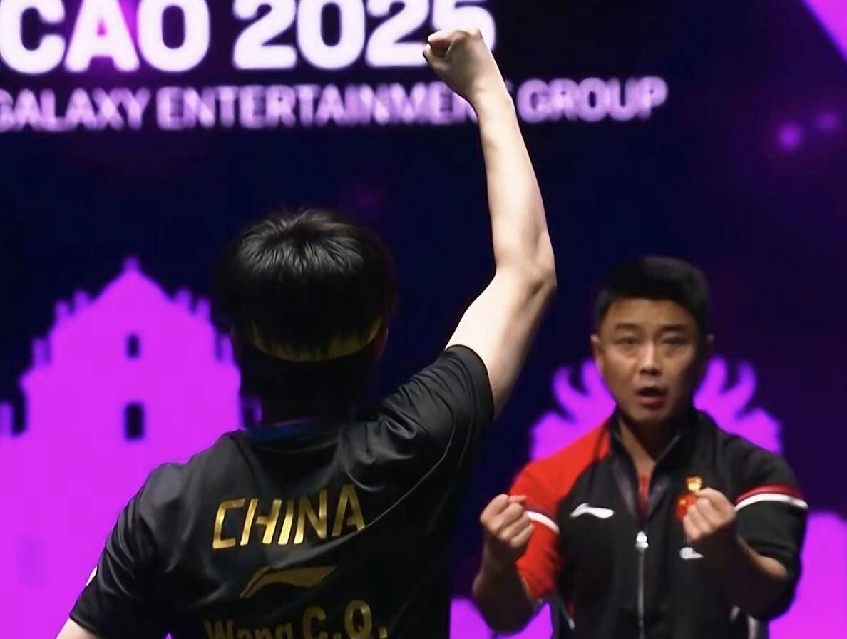 包含中国乒乓球队翻盘英国乒乓球队,王皓绝境逆转的词条 包含中国乒乓球队翻盘英国乒乓球队,王皓绝境逆转的词条