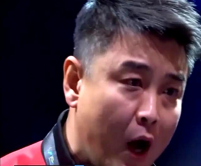 包含中国乒乓球队翻盘英国乒乓球队,王皓绝境逆转的词条 包含中国乒乓球队翻盘英国乒乓球队,王皓绝境逆转的词条