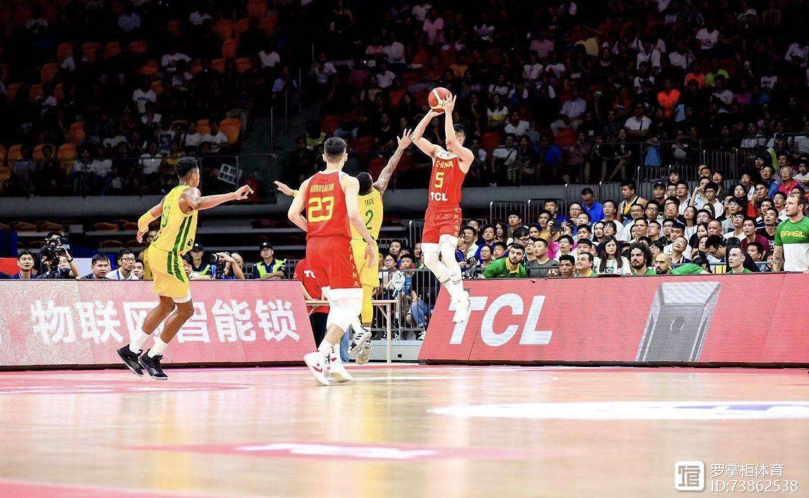 关于江苏队精心策划战术,以绝对优势战胜强力对手的信息 关于江苏队精心策划战术,以绝对优势战胜强力对手的信息