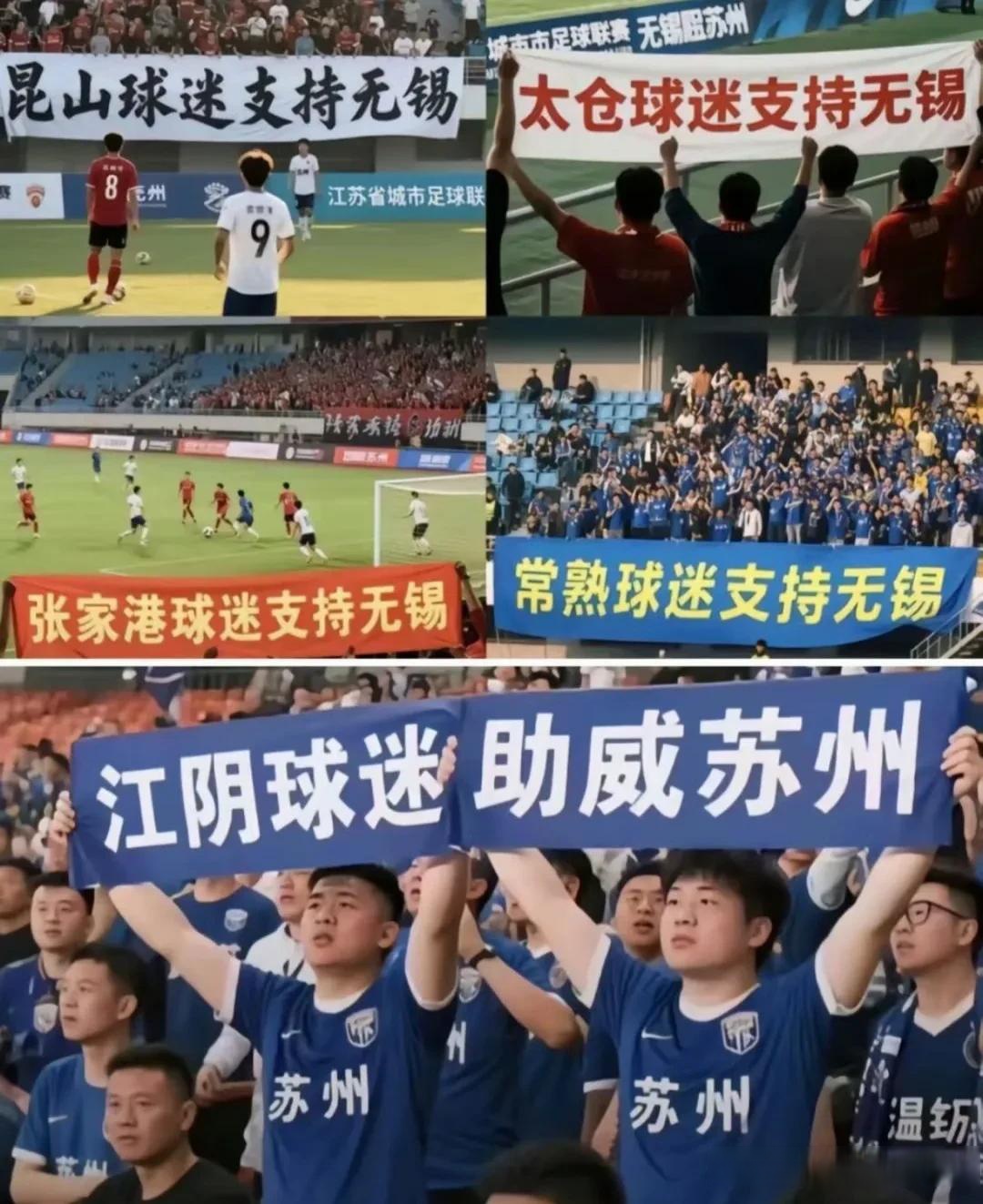 关于江苏队精心策划战术,以绝对优势战胜强力对手的信息 关于江苏队精心策划战术,以绝对优势战胜强力对手的信息