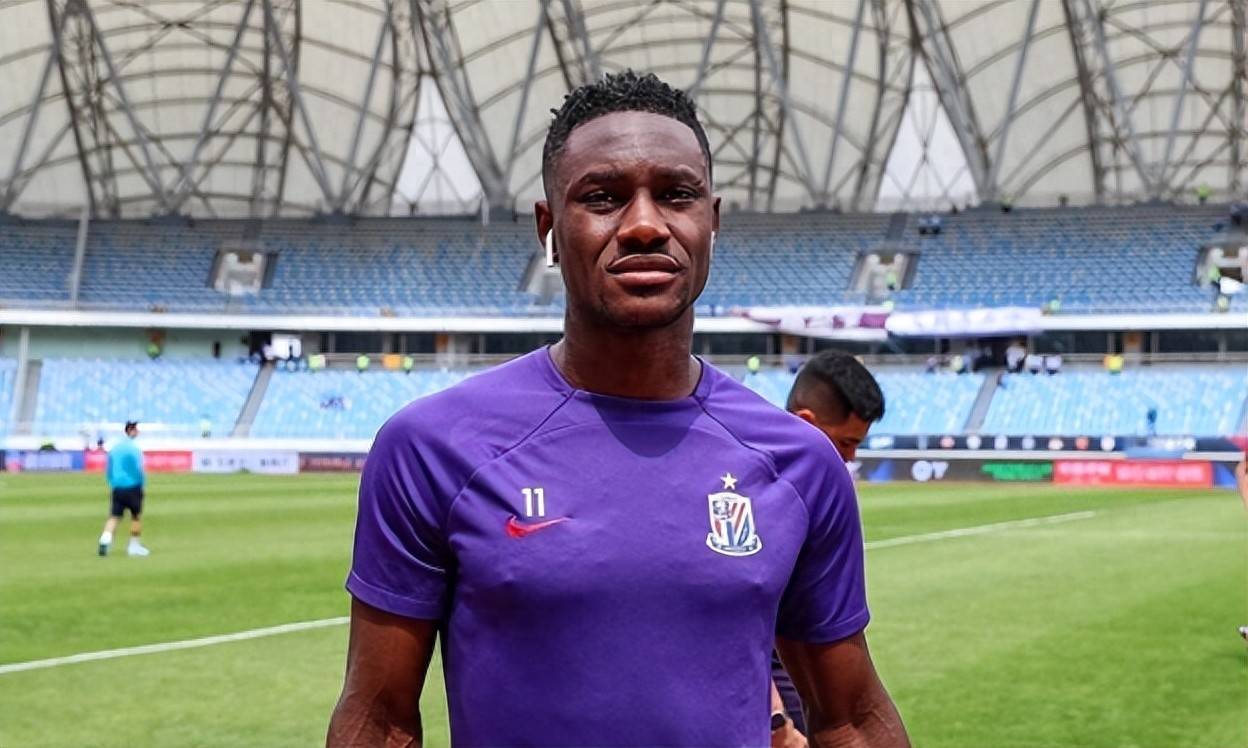 经验之争!法甲资深球员展现魅力的简单介绍 经验之争!法甲资深球员展现魅力的简单介绍