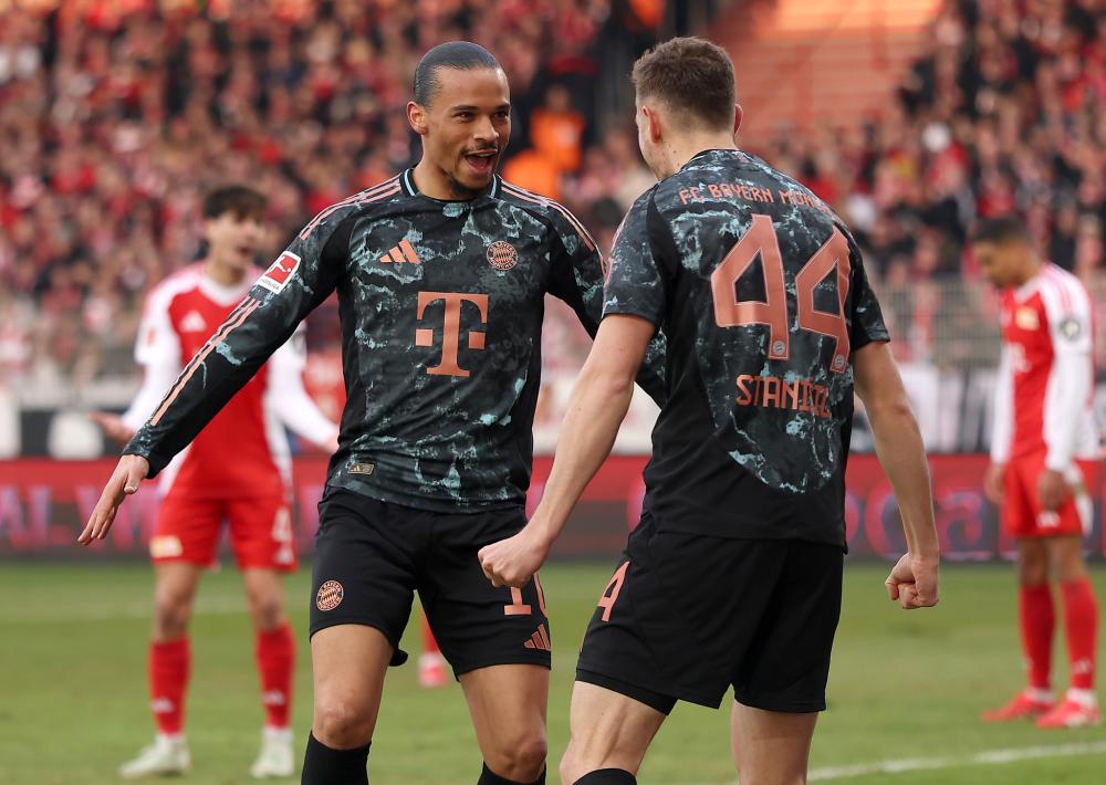 关于韩国力克罗马,萨内送出助攻的信息 关于韩国力克罗马,萨内送出助攻的信息