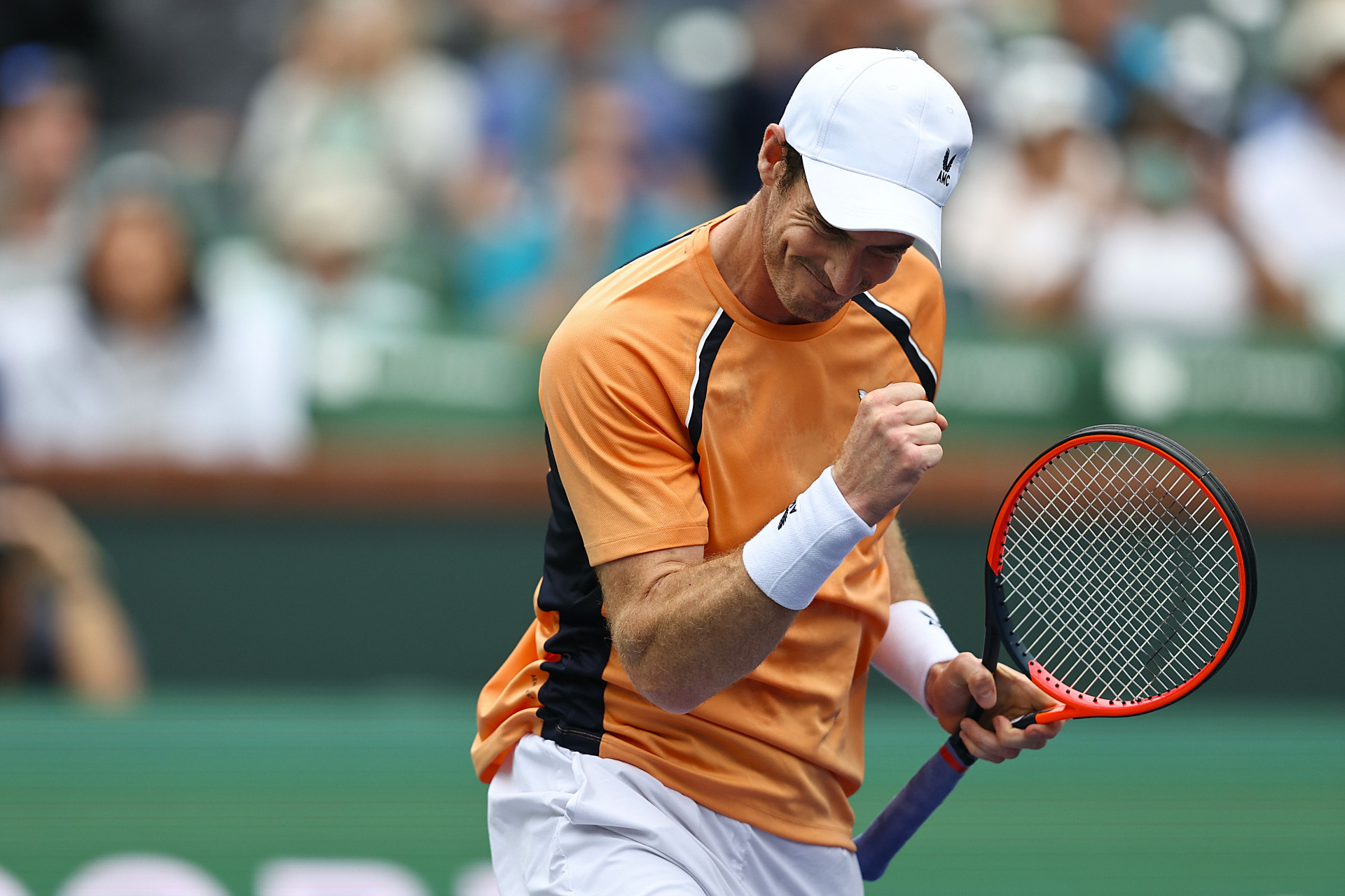 包含世界网球队血洗西班牙网球队,穆雷打破历史纪录的词条 包含世界网球队血洗西班牙网球队,穆雷打破历史纪录的词条