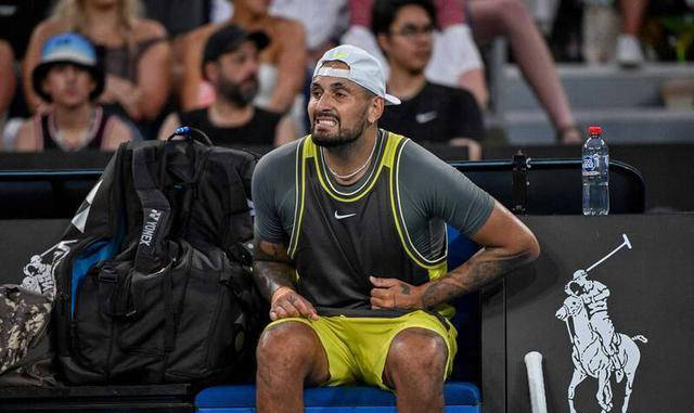 PG Soft Gaming-西班牙网球队爆冷意大利网球队，克耶高斯关键制胜的简单介绍