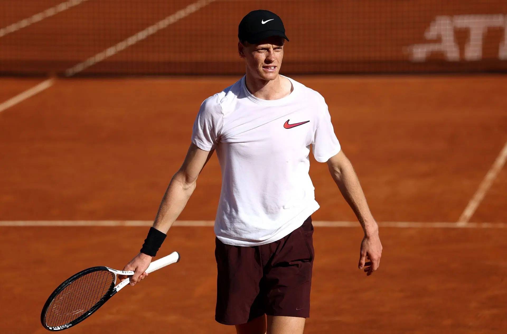 西班牙网球队爆冷意大利网球队,克耶高斯关键制胜的简单介绍 西班牙网球队爆冷意大利网球队,克耶高斯关键制胜的简单介绍