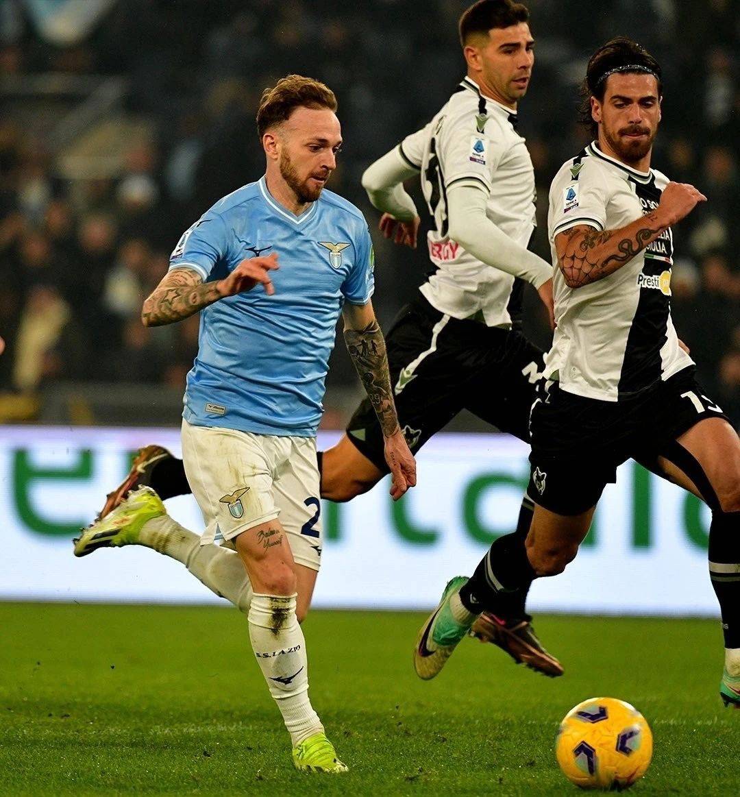 PG电子官网-包含罗马挑战拉齐奥，红蓝之城再掀战火的词条