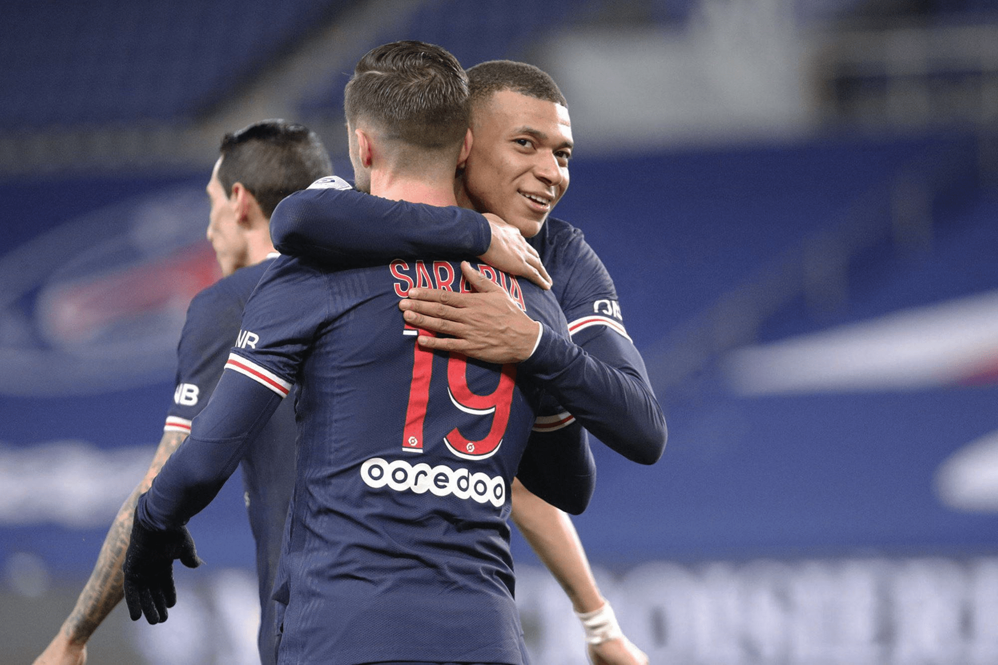 摩纳哥战斗到最后一刻,击败波尔多 摩纳哥战斗到最后一刻,击败波尔多