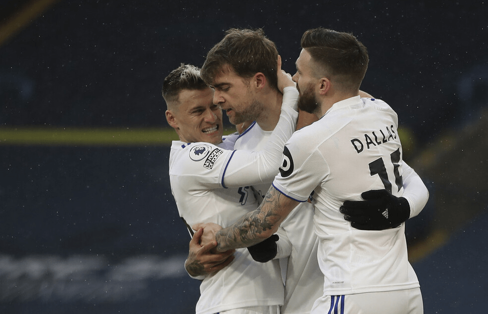 关于慢止汉夫德科学城连败,英超球队积分榜呈平稳上升态势的信息 关于慢止汉夫德科学城连败,英超球队积分榜呈平稳上升态势的信息