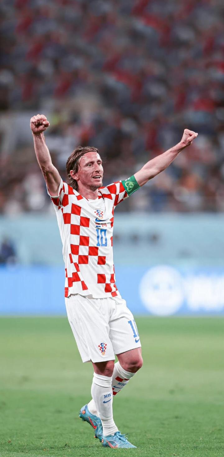 里尔队再次展现出顽强的战斗精神