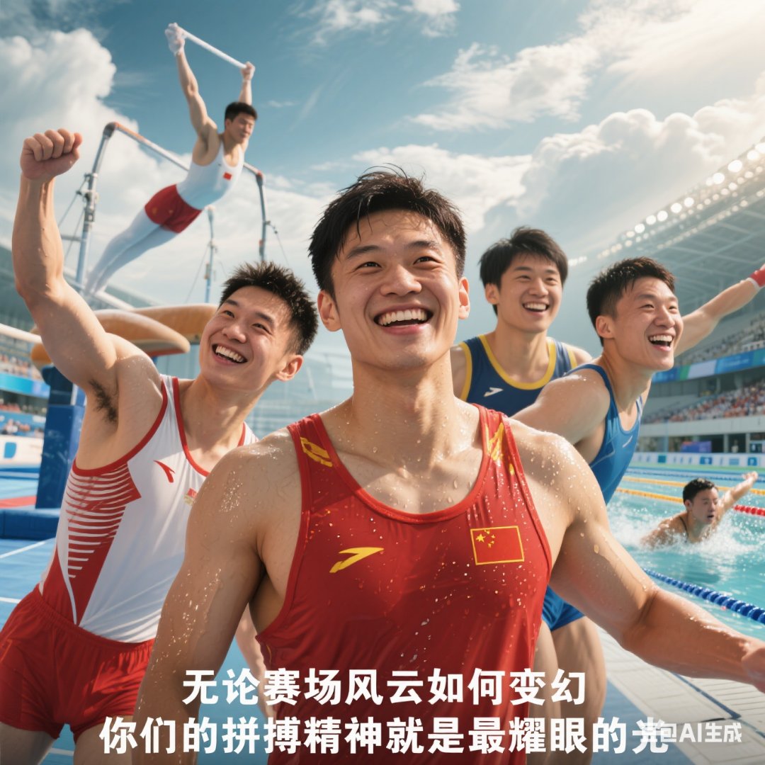 小将奇迹般发挥，球队主场大胜领跑的简单介绍