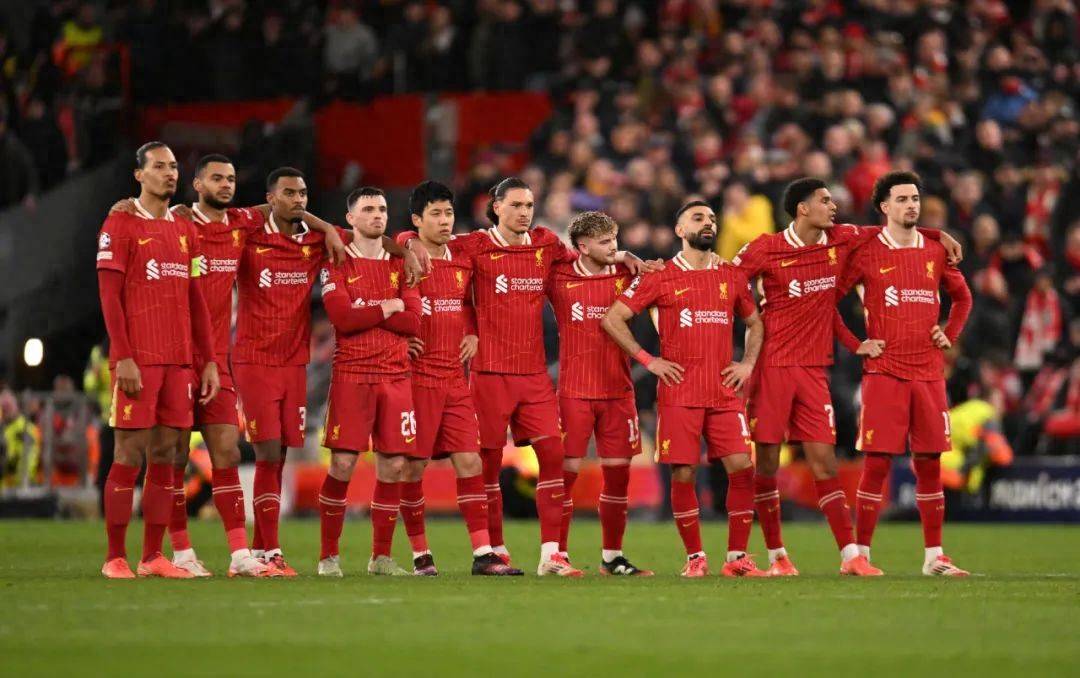 包含西汉姆联主场战胜富勒姆,取得胜利的词条 包含西汉姆联主场战胜富勒姆,取得胜利的词条