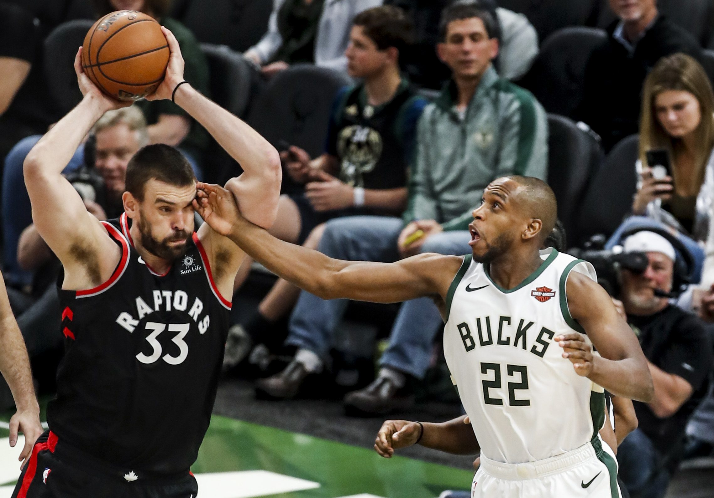 关于猛龙神奇反转,继续领跑东部的信息 关于猛龙神奇反转,继续领跑东部的信息