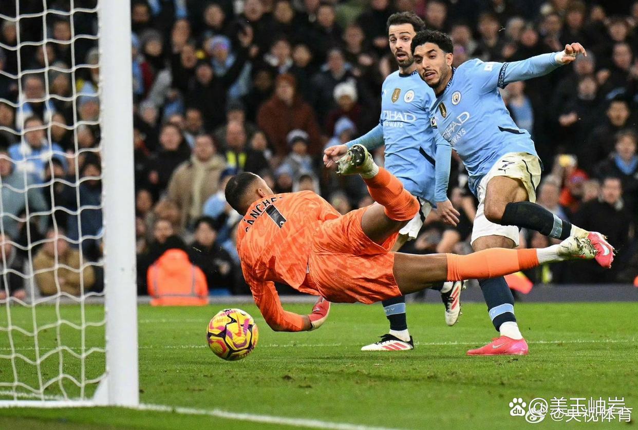 罗马门将扑出点球惊魂瞬间，卫冕距离渐行渐远的简单介绍