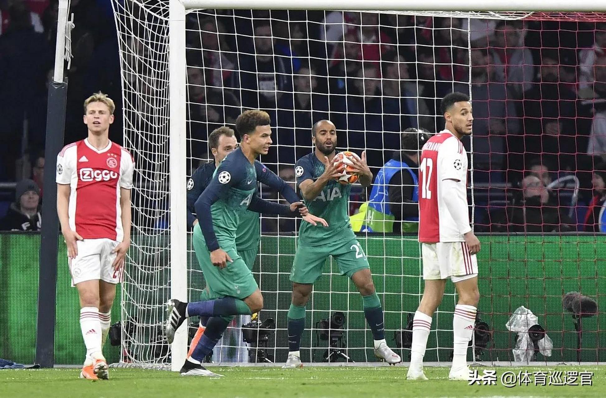 包含切尔西翻盘乌拉圭,苏亚雷斯关键制胜的词条 包含切尔西翻盘乌拉圭,苏亚雷斯关键制胜的词条