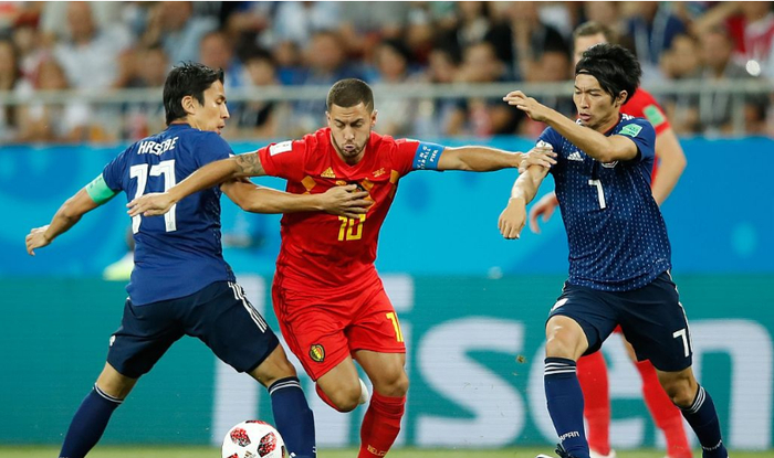 包含切尔西翻盘乌拉圭,苏亚雷斯关键制胜的词条 包含切尔西翻盘乌拉圭,苏亚雷斯关键制胜的词条