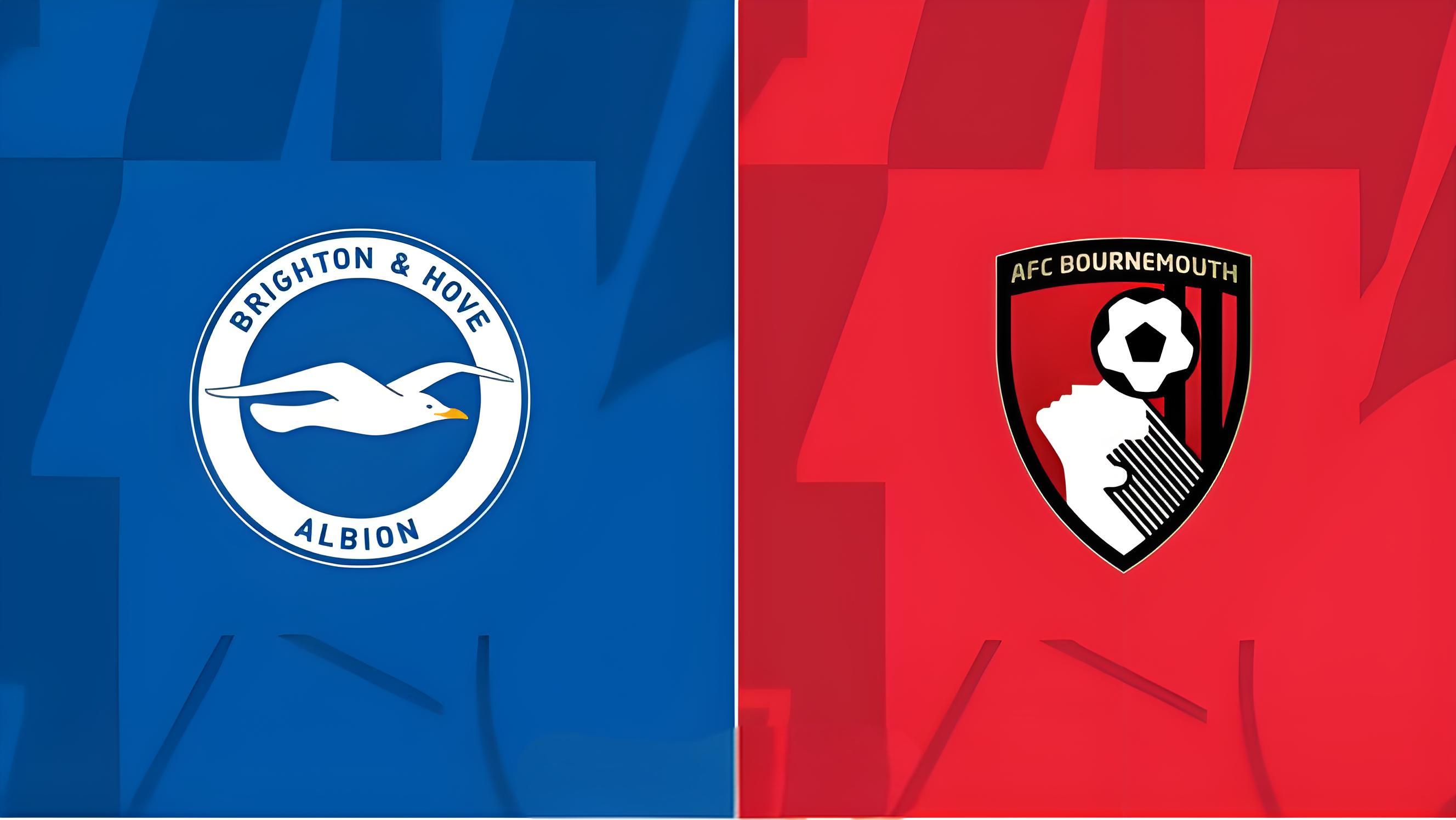 关于布莱顿客场惊险逃平，保持不败纪录的信息