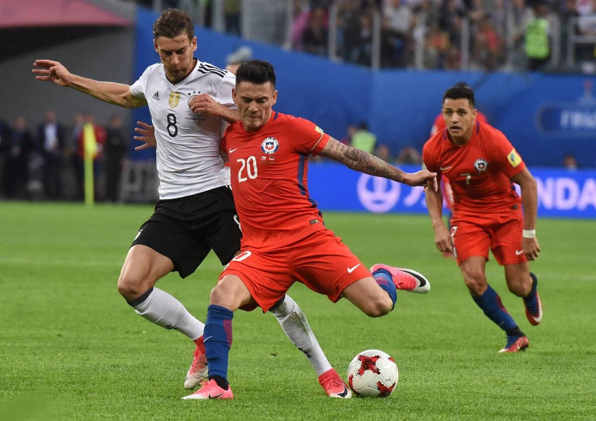 关于厄瓜多尔新星转战欧预赛雷霆手掌磨拳打出天下的信息