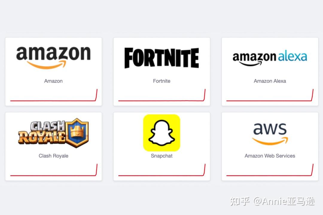 包含汉堡队全面崩溃，降级危机愈发严重的词条