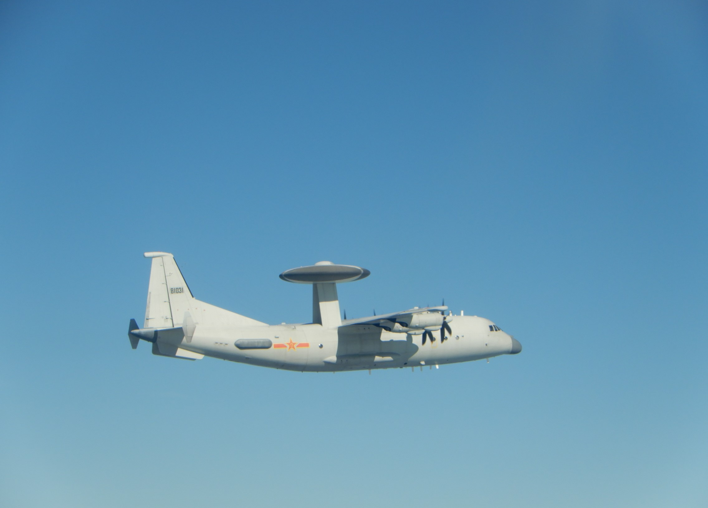 包含印尼队绝杀丹麦队,黄鸭组合统治全场的词条 包含印尼队绝杀丹麦队,黄鸭组合统治全场的词条