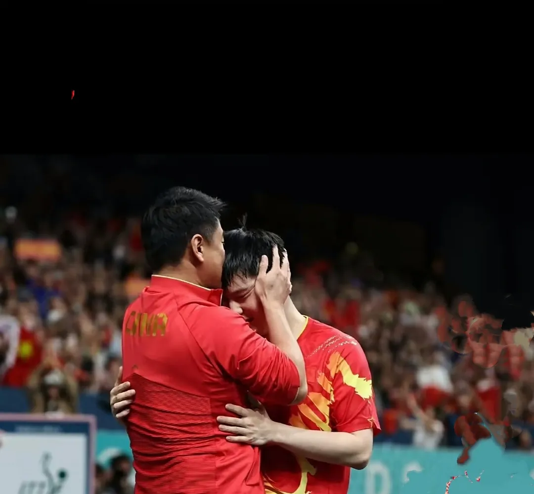 日本队力克奥地利队，王皓带队取胜