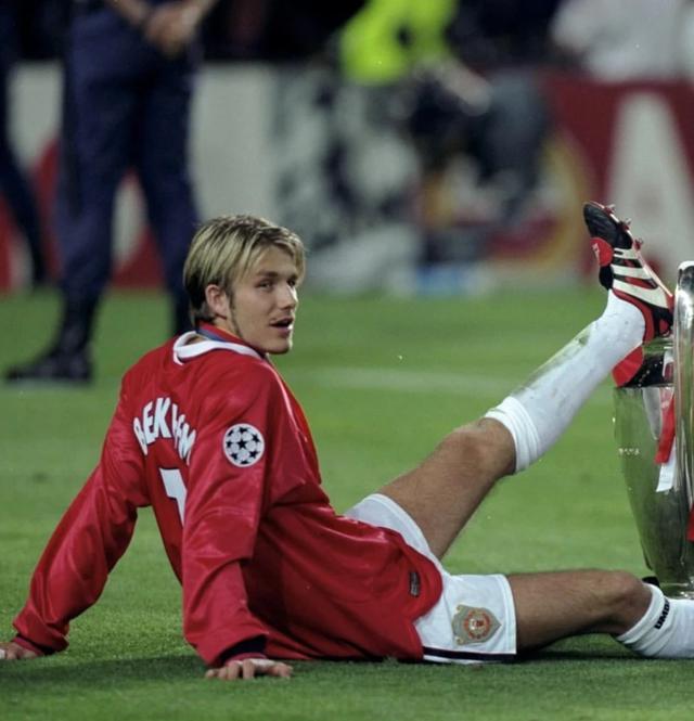 包含欧洲篮球名宿拉力赛事，全方位展现球技魅力的词条